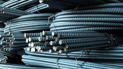 أسعار الحديد اليوم الأربعاء 24 مايو 2023