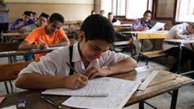 نتيجة الشهادة الإعدادية الترم الثاني 2023 شمال سيناء