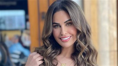 مي سليم تعتذر عن مسلسل 