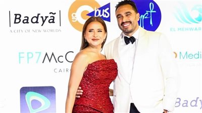  هشام عاشور يكشف أسباب انفصاله عن نيللي كريم