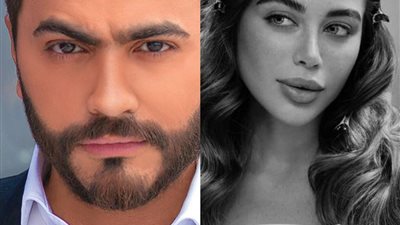 ظهرت معه في فيلم الفلوس.. كل ما تريد معرفته عن يارا السكري