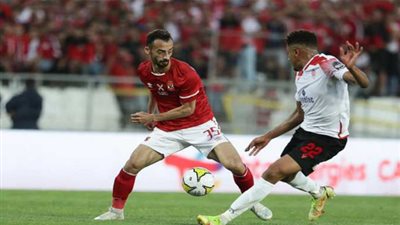 “خطوات تنزيل قناة أون سبورتس الأرضية” كيف تشاهد مباراة الأهلي والوداد المغربي مجانًا في ذهاب نهائي دوري أبطال إفريقيا؟