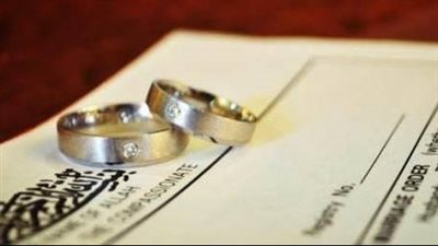 بعد إطلاقها لأول مرة.. شروط توثيق الزواج من الأجانب