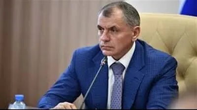 برلمان القرم: عرض شقة زيلنسكي والممتلكات الأوكرانية للبيع