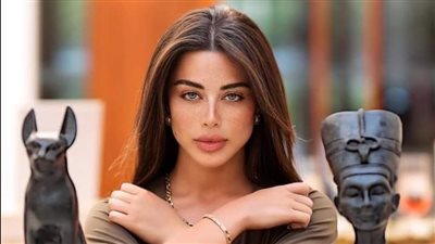 من هي يارا السكري سبب انفصال تامر حسني وبسمة بوسيل