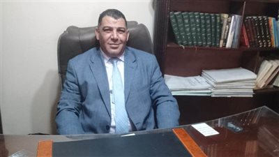 مفاجآت صادمة حول مقتل حفيد فنان شهير يكشفها دفاع المتهم