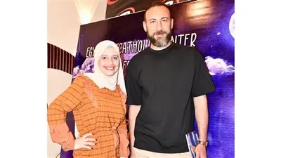 خاص.. عابد عناني: أحُضر لمسلسل 