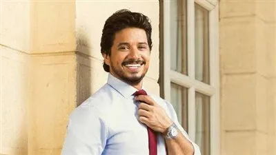 قريبًا.. مصطفى حجاج يشوق جمهوره للأغنية الدعائية لفيلم الإسكندراني