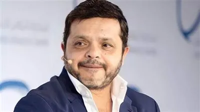 بهذه الطريقة.. محمد هنيدي يسخر من شهر مايو