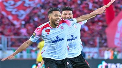 عاجل.. زهير المترجي يثير غضب جمهور الأهلي قبل نهائي دوري أبطال إفريقيا