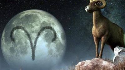 حظك اليوم..توقعات برج الجدي 25 مايو 2023