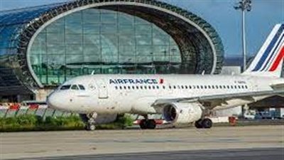 لهذا السبب.. فرنسا تحظر الرحلات الجوية الداخلية القصيرة