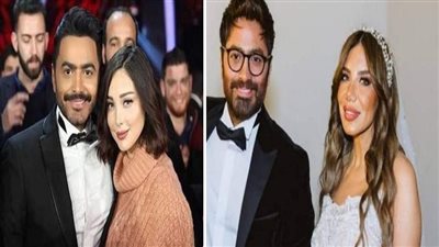 مديرة أعمال بسمة بوسيل «تامي بناني» توجه رسالة لـ هالة عمر