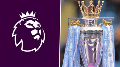 المتأهلون إلى البطولات الأوروبية من الدوري الإنجليزي الممتاز