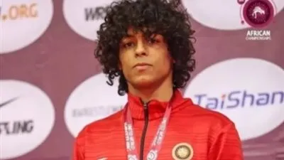 بعد تدخل الرئيس.. دعوة أحمد بغدودة لتلقي منحة للتدريب والتأهيل 