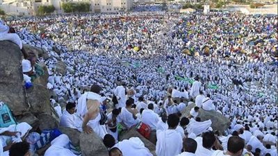 تأشيرة حج الفرادى.. تعرف على التفاصيل الكاملة