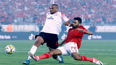 ما هي غيابات الأهلي أمام الوداد المغربي في ذهاب نهائي دوري أبطال إفريقيا؟