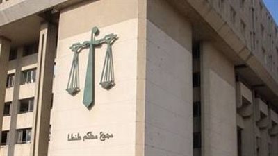 تأجيل محاكمة قاتل زوجته بعد يومين من حفل الزفاف فى الغربية