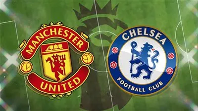 جميع القنوات المفتوحة الناقلة لمباراة مانشستر يونايتد وتشيلسي الخميس 25/5/2023 في الدوري الإنجليزي الممتاز 