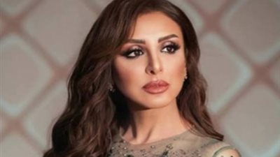 حقيقة زواج الفنانة أنغام من شخص خليجي 
