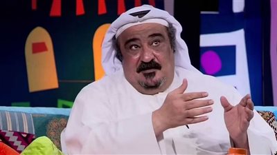 من هو الفنان الكويتي الراحل أحمد جوهر؟