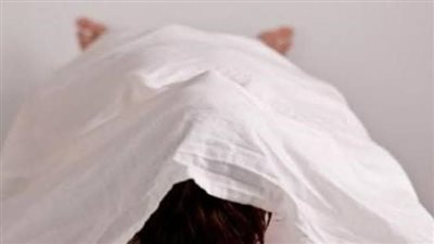 وفاة معلم فى حادث قطار أثناء توجهه للجنة ثانوية عامة بسوهاج