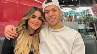 التفاصيل الكاملة لمشاجرة إمام عاشور و4 آخرين في الشيخ زايد