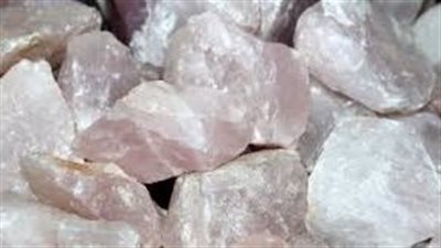 المجلس الاستشاري للتعدين يكشف تفاصيل افتتاح السيسي لمجمع مصانع إنتاج الكوارتز