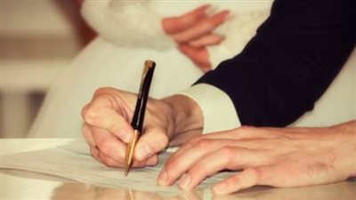 اعرف طرق تغيير قيد الزواج أو الطلاق في بطاقة الرقم القومي