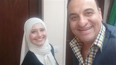 هشام إسماعيل لـ 