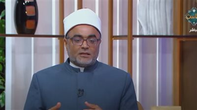 هيئة كبار العلماء: الإسلام أمر الأبناء ببر الوالدين.. والآباء بالرحمة 