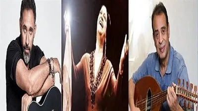 في حواره مع 