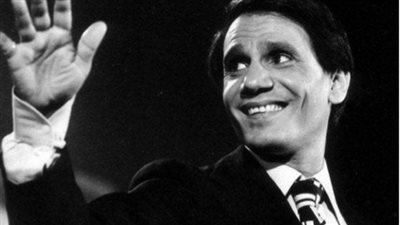 الجواز ناقصة حاجة!.. عبدالحليم حافظ ينفى زواجه من سعاد حسني في مذكراته الصوتية المرتقب طرحها