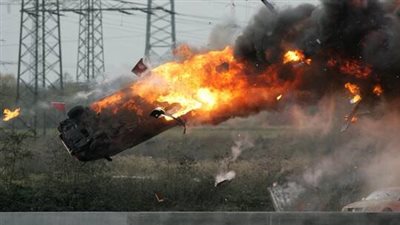 أوكرانيا تعلن تقدمها شرقا وجنوبا في الهجوم المضاد