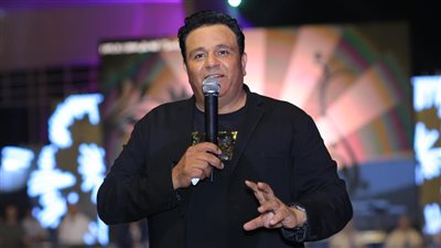 السعودية جوا القلب ورسالة خاصة لـ 