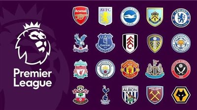 الهابطون والصاعدون والمتأهلون إلى البطولات الأوروبية في الدوري الإنجليزي الممتاز 