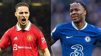 اضبط التردد: القنوات المفتوحة الناقلة لمباراة مانشستر يونايتد وتشيلسي الخميس 25/5/2023 في الدوري الإنجليزي الممتاز على جميع الأقمار الصناعية