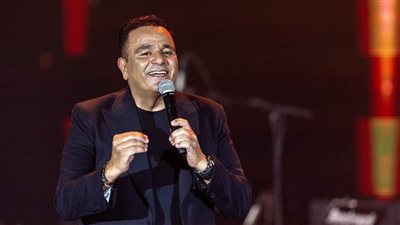 عاجل| محامي محمد فؤاد يكشف حقيقة التصالح بين الفنان وطبيب عين شمس 