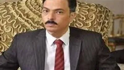 بعد إصابة مرض الفنان أحمد إبراهيم.. ماذا تعرف عن الجلطة الدماغية؟