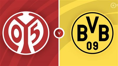 موعد وتردد القناة الناقلة لمباراة بايرن ميونخ ضد كولن اليوم السبت 27/5/2023 في الجولة الأخيرة بالدوري الألماني