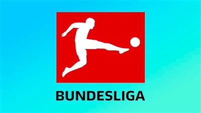 جدول ترتيب الدوري الألماني قبل بدء مباريات الجولة الأخيرة
