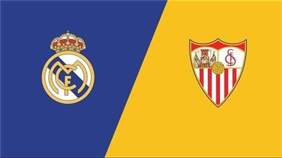 “اضبط الترددات”.. القنوات المفتوحة الناقلة لمباراة ريال مدريد وإشبيلية اليوم في الدوري الإسباني على أسترا وهوتبيرد وبدر سات