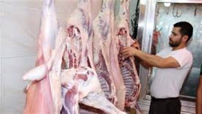 تعرف على أسعار اللحوم قبل عيد الأضحى 2023