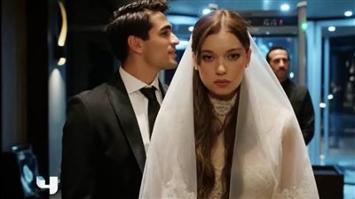 Laroza || لاروزا مسلسل الطائر الرفراف الحلقه 33 مترجمه للعربية Yalı Çapkını علي قناة ستار تي في StarTV التركي 