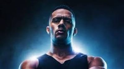 أفعالك غريبة.. 