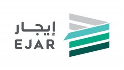 رابط مباشر.. شروط التسجيل في دعم المتعثرين عبر منصة إيجار 1444 وكيفية التقديم