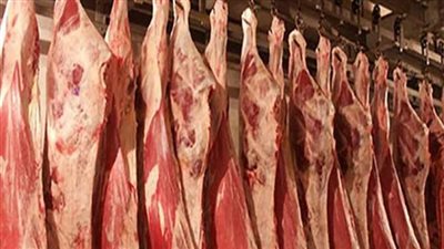 أسعار اللحوم اليوم.. الأسواق تتأهب لعيد الاضحي 2023