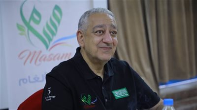  كانت مفخخة بالذخائر.. إجمالي مساحات الأراضي اليمنية التي تم تطهيرها من الألغام عبر “مسام” 