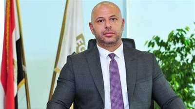 رئيس البورصة: نمو استثمارات الحكومية بسوق المال وموعد إطلاق برنامج الطروحات لم يحدد بعد 