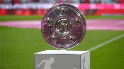 موعد بداية الدوري الألماني في الموسم الجديد 2023/2024
